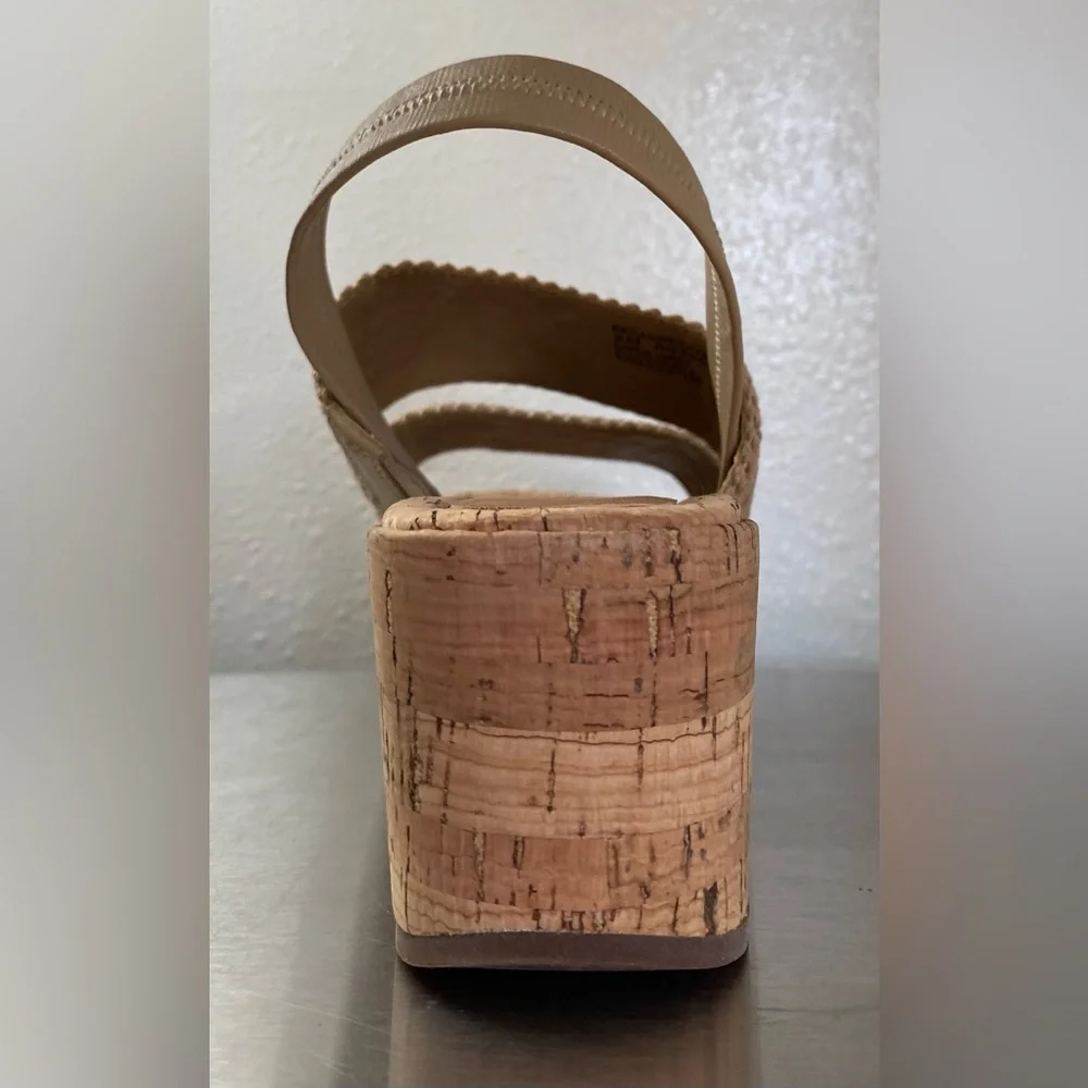 Nordstrom stylish woven